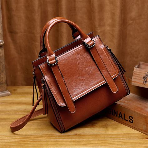 women's bag designer